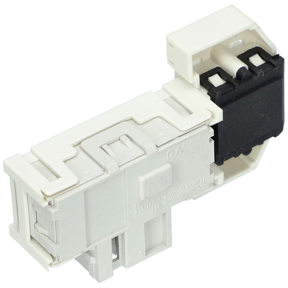 Ajtókapcsoló (utángyártott) BOSCH mosógép