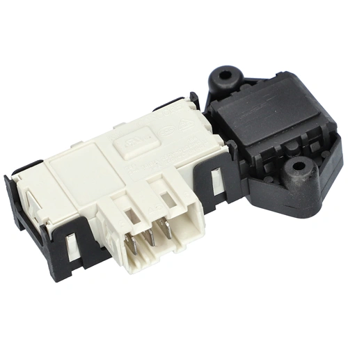 Ajtókapcsoló (utángyártott) SAMSUNG mosógép