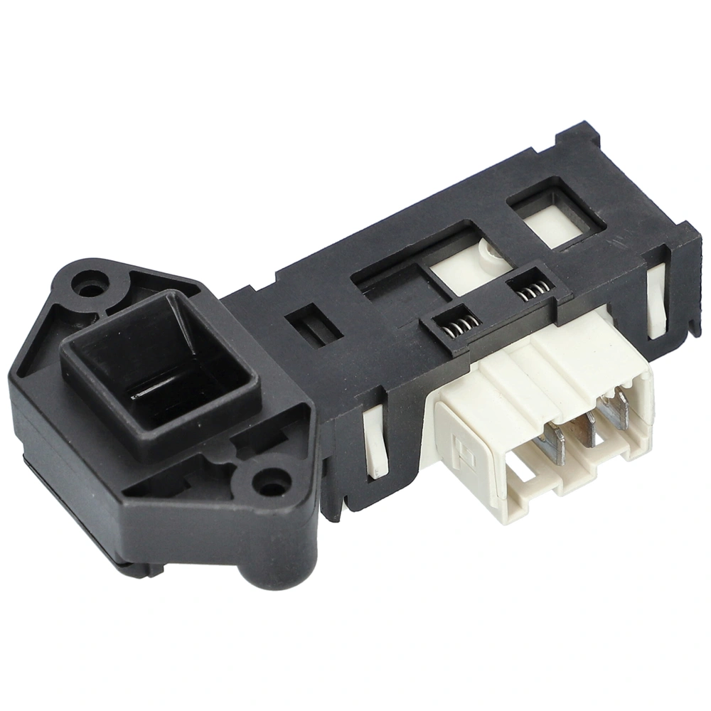 Ajtókapcsoló (utángyártott) SAMSUNG mosógép