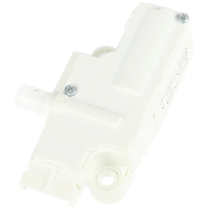 Ajtókapcsoló (utángyártott) SAMSUNG mosógép