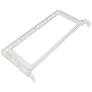 Ajtókeret (fagyasztó) FAGOR hűtőgép / RENDELÉSRE