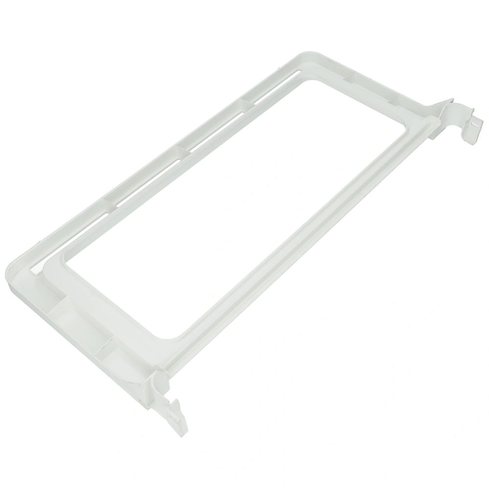 Ajtókeret (fagyasztó) FAGOR hűtőgép / RENDELÉSRE