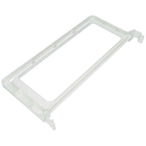 Ajtókeret (fagyasztó) FAGOR hűtőgép / RENDELÉSRE