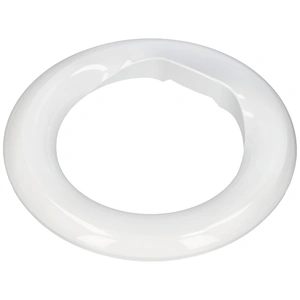 Ajtókeret külső WHIRLPOOL 