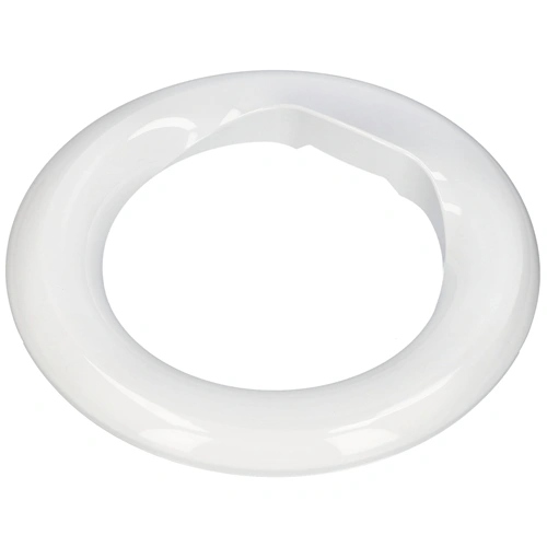 Ajtókeret külső WHIRLPOOL 