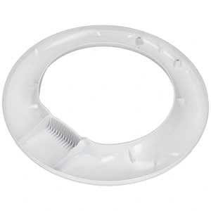 Ajtókeret külső WHIRLPOOL 