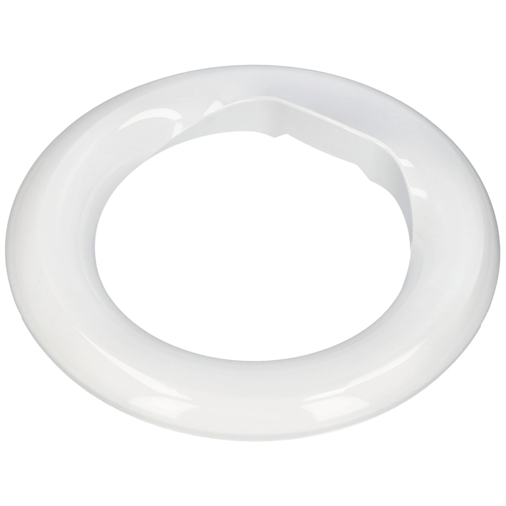 Ajtókeret külső WHIRLPOOL / RENDELÉSRE