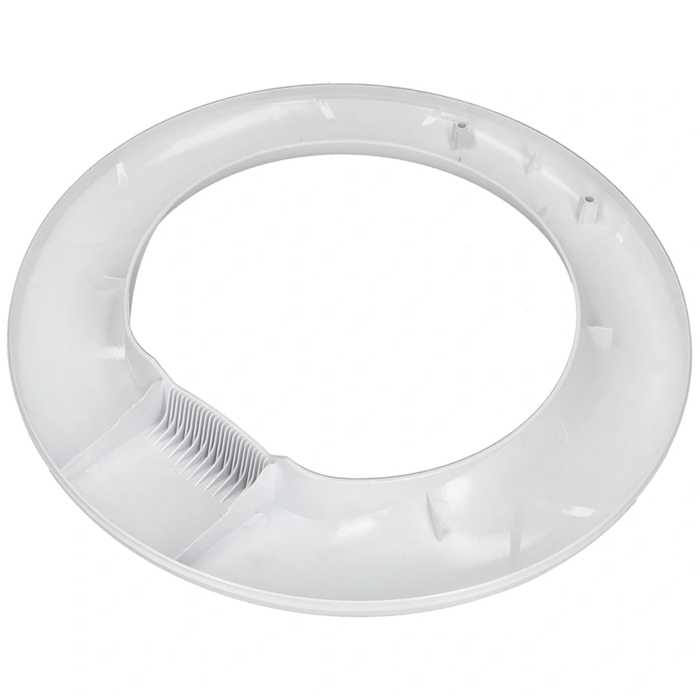 Ajtókeret külső WHIRLPOOL / RENDELÉSRE