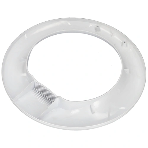 Ajtókeret külső WHIRLPOOL / RENDELÉSRE