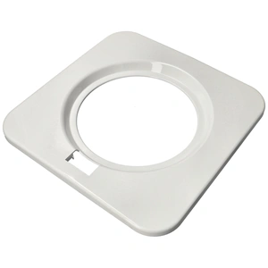 Ajtókeret (külső)(szögletes) FAGOR mosógép / RENDELÉSRE