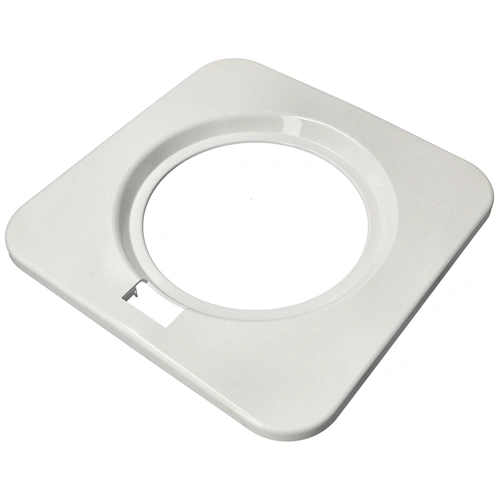 Ajtókeret (külső)(szögletes) FAGOR mosógép / RENDELÉSRE