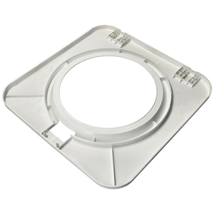 Ajtókeret (külső)(szögletes) FAGOR mosógép / RENDELÉSRE