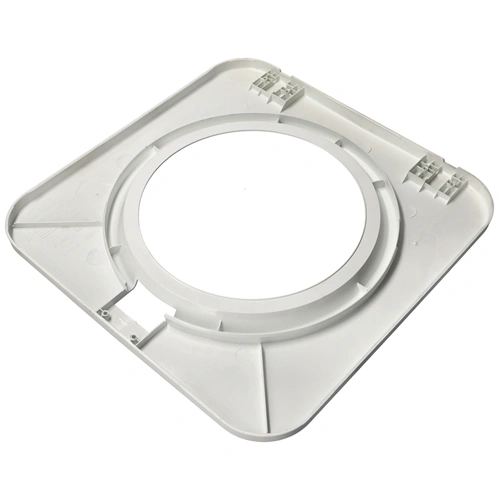 Ajtókeret (külső)(szögletes) FAGOR mosógép / RENDELÉSRE