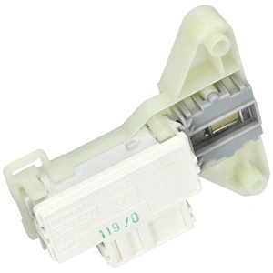 Ajtóretesz (utángyártott) WHIRLPOOL AWG 327-336