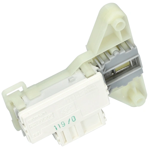Ajtóretesz (utángyártott) WHIRLPOOL AWG 327-336