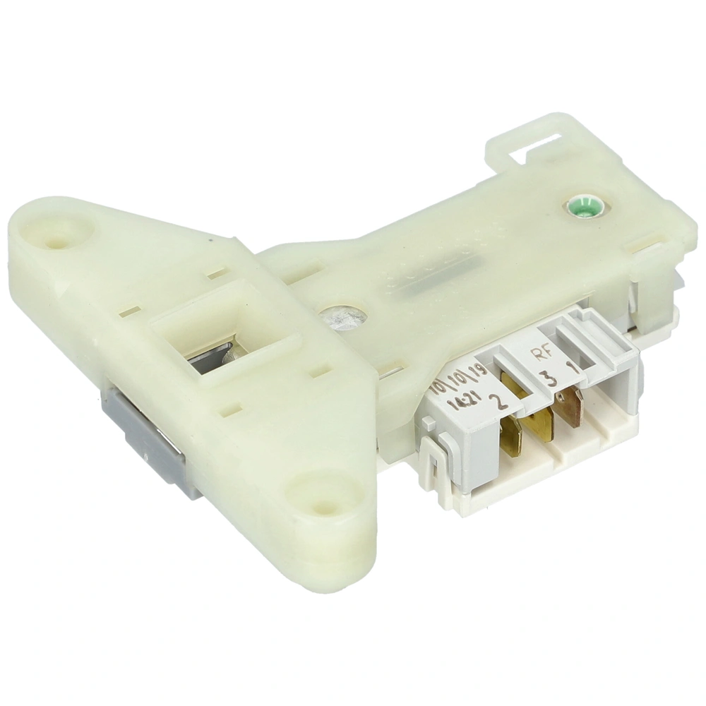 Ajtóretesz (utángyártott) WHIRLPOOL AWG 327-336