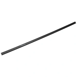 Ajtótömítés alsó FAGOR mosogatógép / RENDELÉSRE