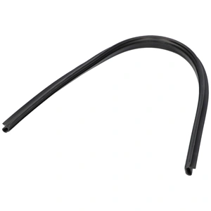 Ajtótömítés (alsó, eredeti) BEKO mosogatógép