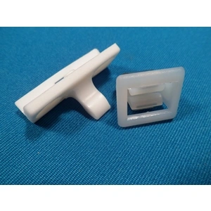 Ajtózár FAGOR szárítógép / RENDELÉSRE