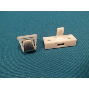 Ajtózár FAGOR szárítógép / RENDELÉSRE