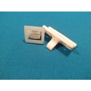 Ajtózár FAGOR szárítógép / RENDELÉSRE