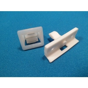 Ajtózár FAGOR szárítógép / RENDELÉSRE