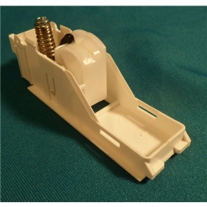 Ajtózár GORENJE / RENDELÉSRE