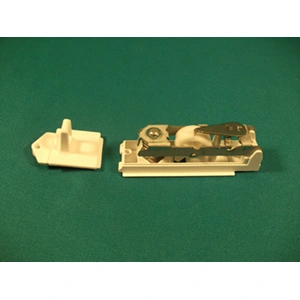 Ajtózár INDESIT szárító / RENDELÉSRE