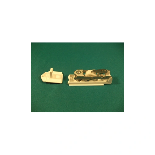 Ajtózár INDESIT szárító / RENDELÉSRE