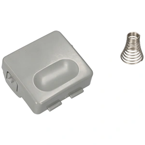 Ajtózár, dob (eredeti) HOOVER mosógép / RENDELÉSRE