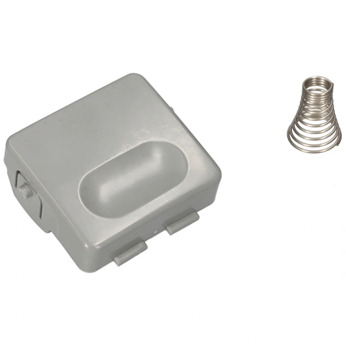 Ajtózár, dob (eredeti) HOOVER mosógép / RENDELÉSRE