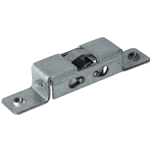 Ajtózár (eredeti) BEKO hűtőgép / RENDELÉSRE