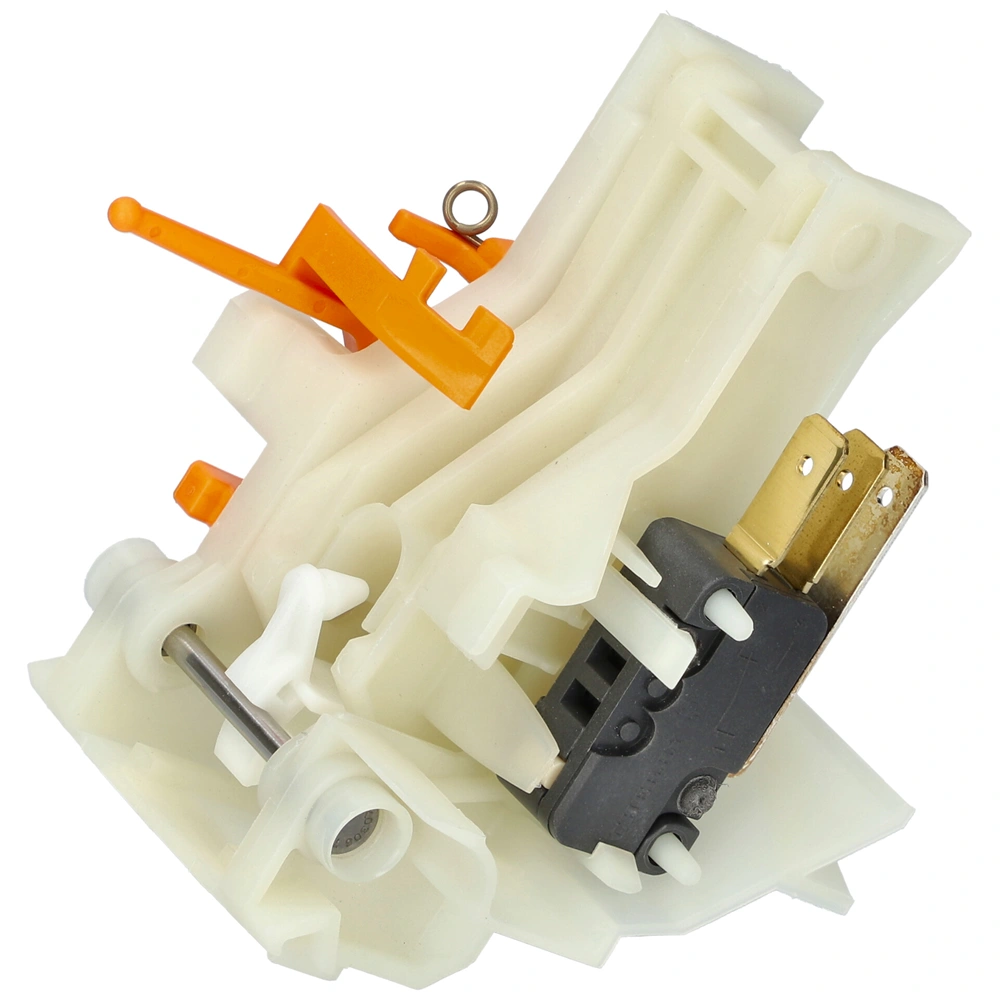 Ajtózár (eredeti) BOSCH mosogatógép / RENDELÉSRE