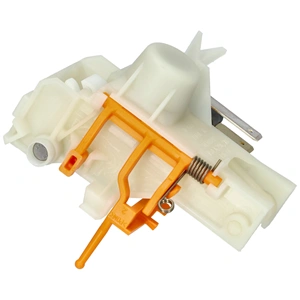 Ajtózár (eredeti) BOSCH mosogatógép / RENDELÉSRE