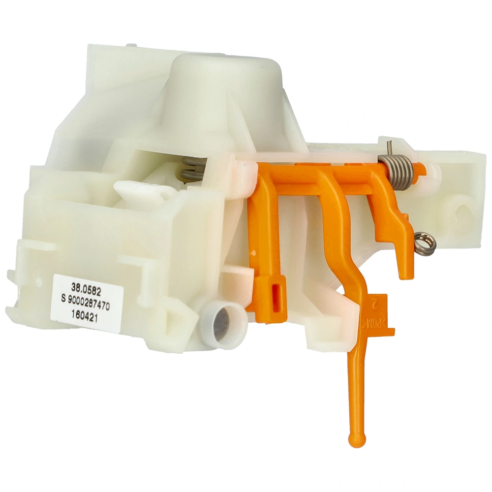 Ajtózár (eredeti) BOSCH mosogatógép / RENDELÉSRE