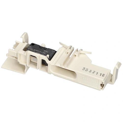 Ajtózár (eredeti) ELECTROLUX szárítógép / RENDELÉSRE