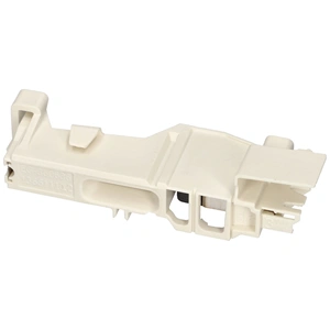 Ajtózár (eredeti) ELECTROLUX szárítógép / RENDELÉSRE