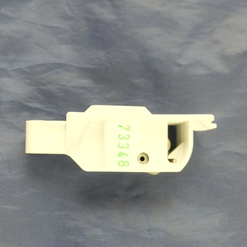 Ajtózár (eredeti) ELECTROLUX szárítógép / RENDELÉSRE