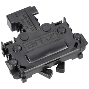 Ajtózár (eredeti) GORENJE/MORA mosogatógép / RENDELÉSRE