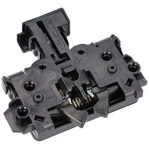 Ajtózár (eredeti) GORENJE/MORA mosogatógép / RENDELÉSRE