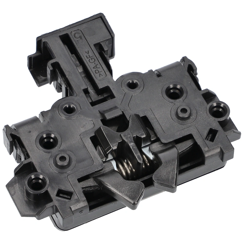 Ajtózár (eredeti) GORENJE/MORA mosogatógép / RENDELÉSRE