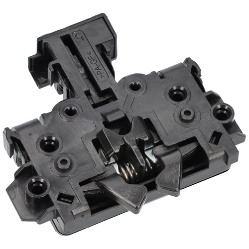 Ajtózár (eredeti) GORENJE/MORA mosogatógép / RENDELÉSRE