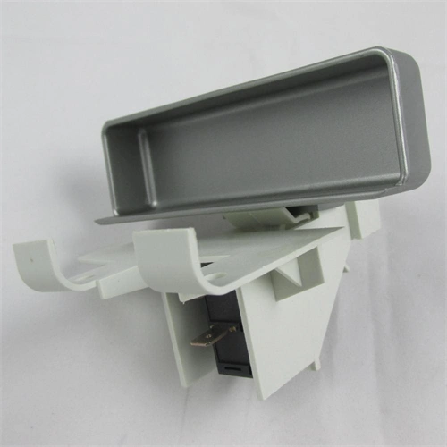 Ajtózár (eredeti) GORENJE mosogatógép /RENDELÉSRE