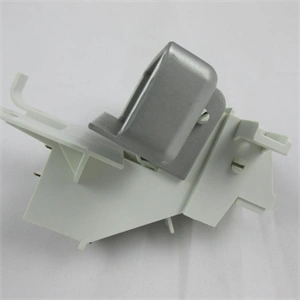 Ajtózár (eredeti) GORENJE mosogatógép /RENDELÉSRE