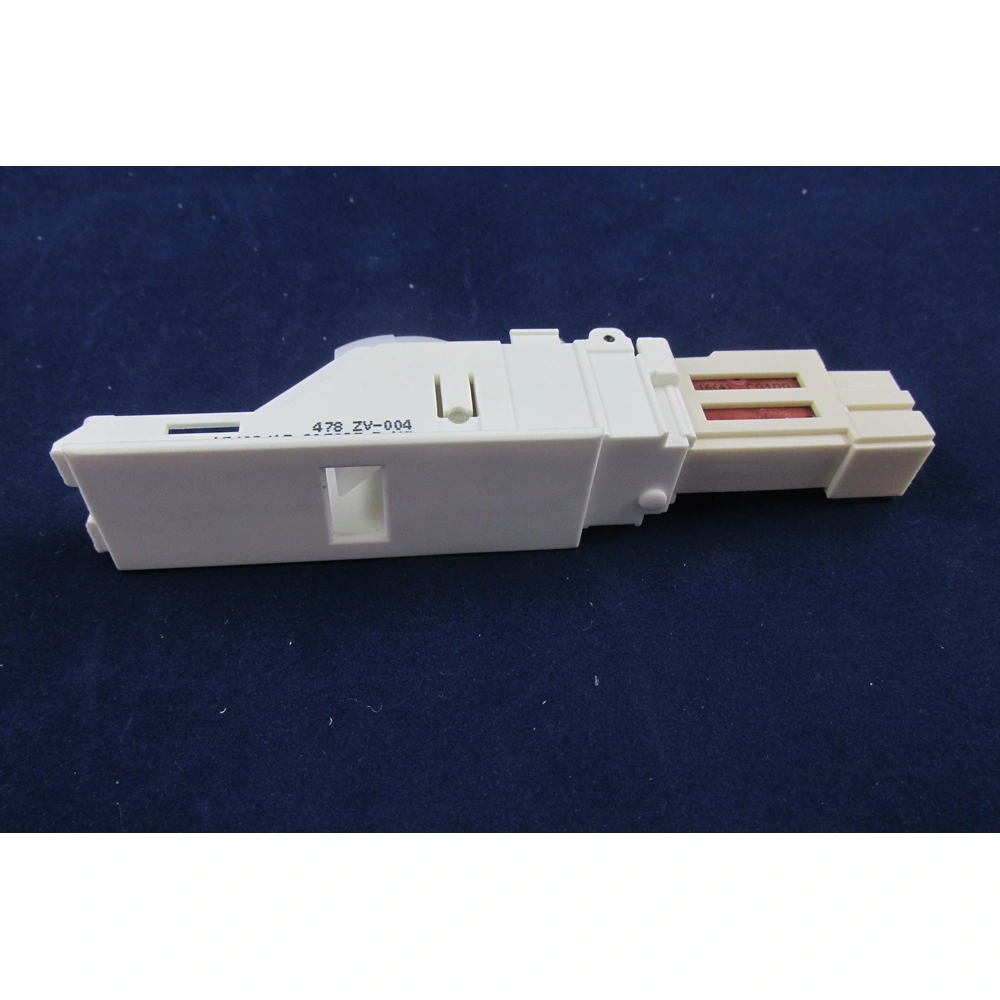 Ajtózár (eredeti) GORENJE szárítógép /RENDELÉSRE