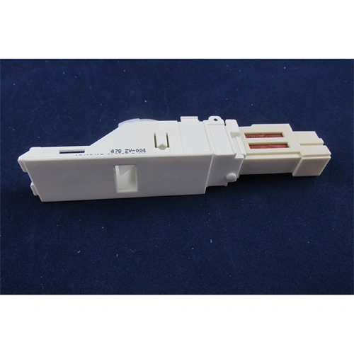 Ajtózár (eredeti) GORENJE szárítógép /RENDELÉSRE