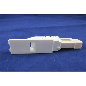 Ajtózár (eredeti) GORENJE szárítógép /RENDELÉSRE