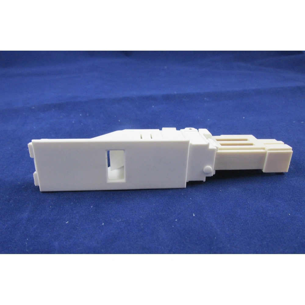 Ajtózár (eredeti) GORENJE szárítógép /RENDELÉSRE