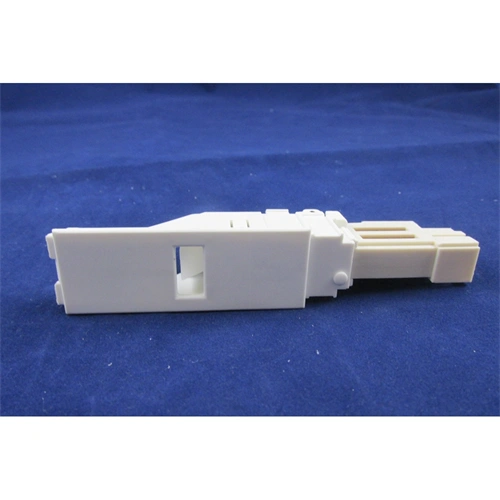 Ajtózár (eredeti) GORENJE szárítógép /RENDELÉSRE