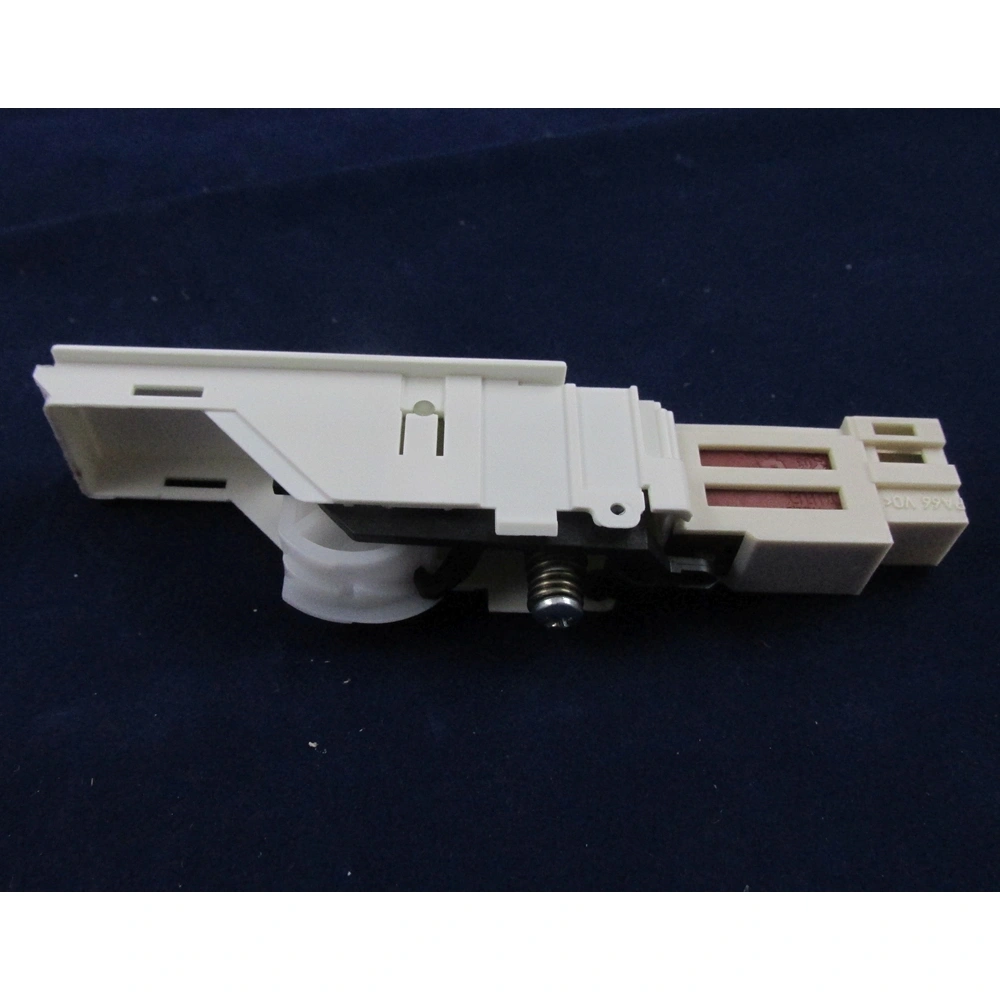 Ajtózár (eredeti) GORENJE szárítógép /RENDELÉSRE